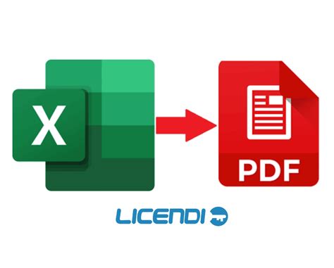 Como Crear Un Pdf Editable Desde Excel Image To U