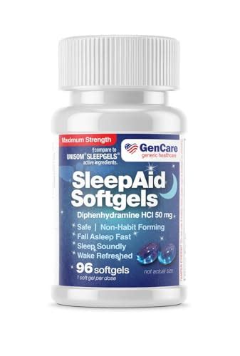 Natural Aids To Get Good Sleep