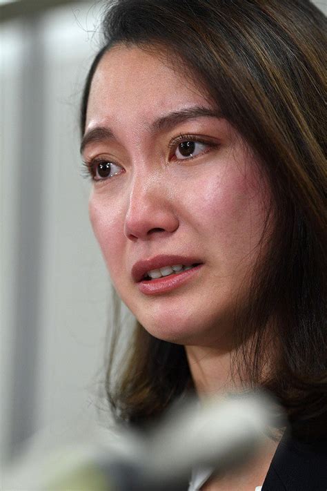 「性行為に合意なし」 伊藤詩織さん勝訴 元tbs記者に330万円賠償命令 東京地裁 写真特集68 毎日新聞