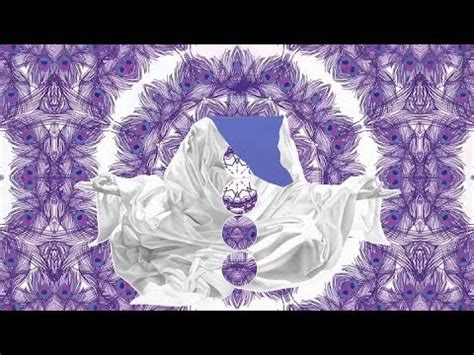 SHOCKRA - YouTube