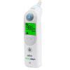 Braun Welch Allyn Thermoscan Pro Ear Thermometer