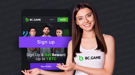 BC Game Promo Code NEWBONUS Get 150 Bonus Free Spins