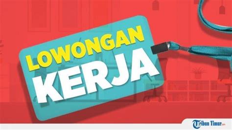 Lowongan Kerja Makassar PT Mayora Cari Karyawan Lulusan SMK Gaji