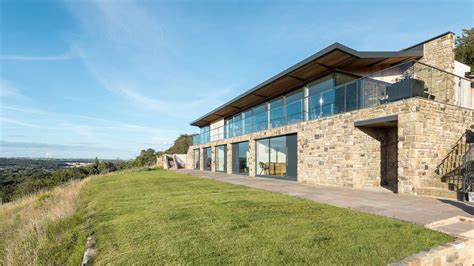 kind   build homes   budget   homebuilding