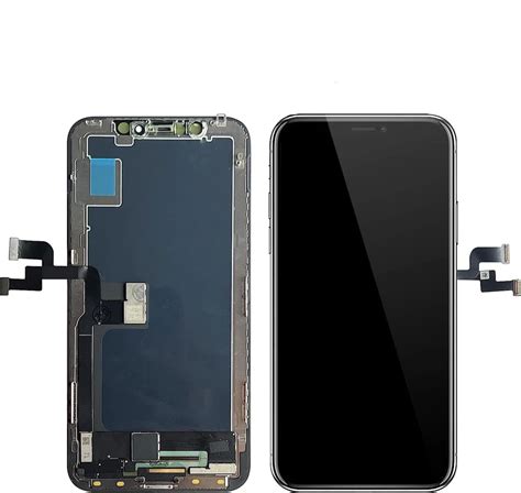 Apple İphone 13 Gx Oled Lcd Dokunmatik Ekran