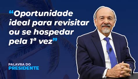 Palavra Do Presidente Desconto Em Uls Do Litoral Para Agosto Afpesp