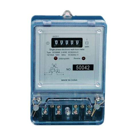 Automates Moteurs Commandes Autres 30 NZR Compteur 230 V 10 A Begl