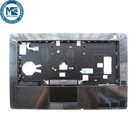 Coque supérieure pour Dell Latitude E6430 Test et Avis