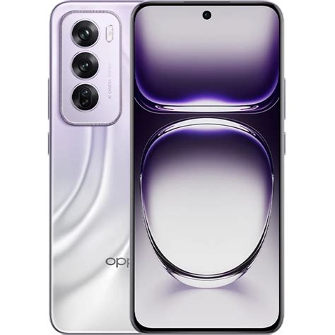 Oppo Reno Pro Specs And Price Price In Kenya