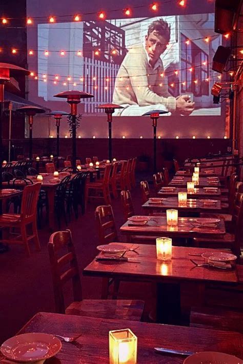 The Best Date Ideas In San Francisco Artofit