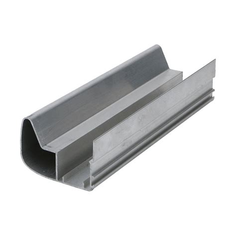 South Africa Market Mm Sliding Window Aluminum Profile Casement