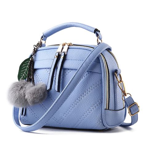 Small Designer Handbags For Women | semashow.com