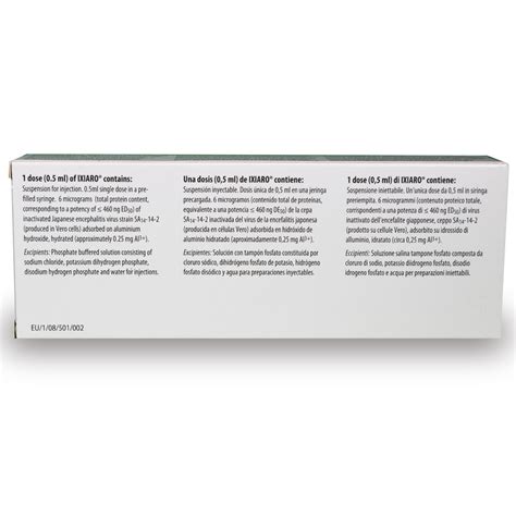 Aenon Pharmaceuticals Sea