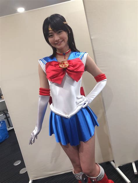 宇那月、🌙🐇 On Twitter かわいいコスプレ コスプレ 衣装 セーラームーン 衣装