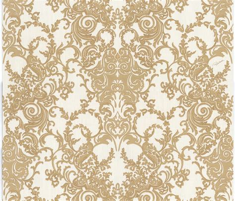 Обои ROBERTO CAVALLI Home 4 RC15086, цены, фото | Интернет-магазин Oboi ...