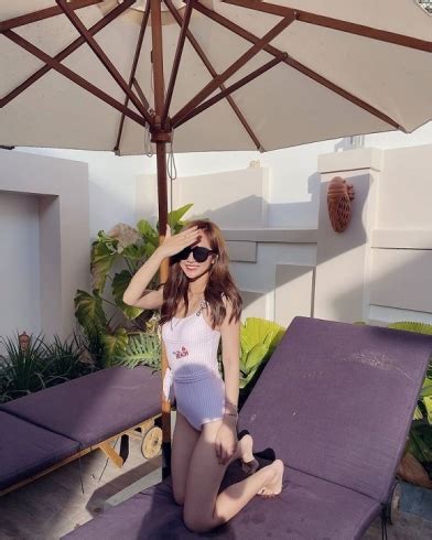 V Ho I L M T Tin Di N Bikini G I C M Khoe V Ng N Ng B Ng Sau L N Sinh N Thenextvoz