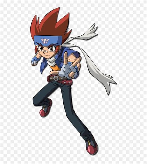 Tyson Gingka Hagane Kai Hiwatari Hiro Granger Beyblade Hd Phone