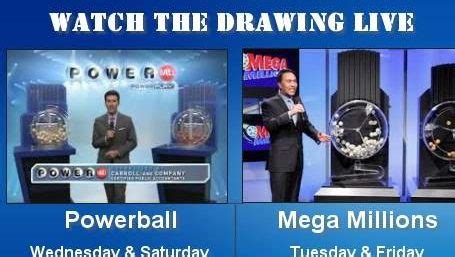 How to Watch the Powerball Live Stream Tonight [August 16]