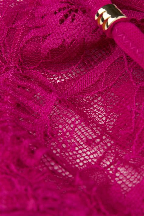 Бюстгальтер Балконет Sensual Flowers | Intimissimi