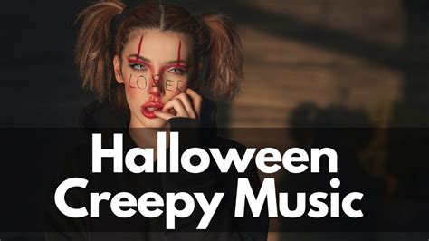 Best Creepy Music For Halloween Party To Get You In The Spirit 3