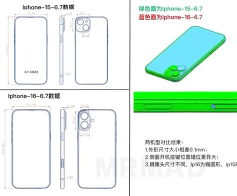 Iphone Cad