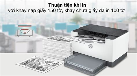 Máy In Laser Trắng đen Hp Laserjet M211d 9yf82a Giá Rẻ Chính Hãng