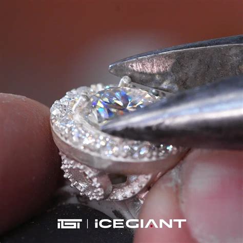Icegiant Custom Theigtcustom • Instagram Photos And Videos