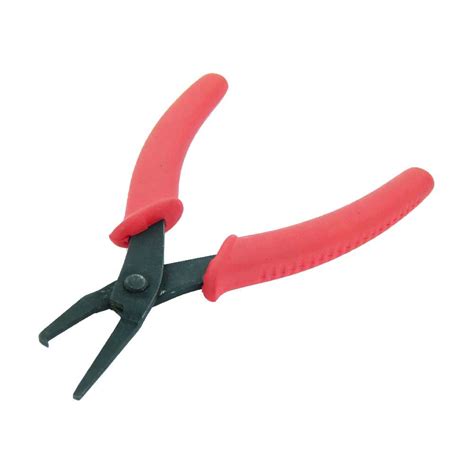 Split Ring Plier Mm Goldsmith Jewellery Supplies