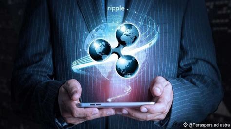 Ripple CTO David Schwartz Expresses His Excitement About The Growing