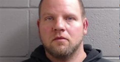 Sterling Police Looking For Noncompliant Sex Offender Shaw Local