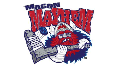 Macon Mayhem Tickets | Single Game Tickets & Schedule | Ticketmaster.com