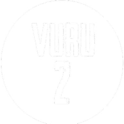 Vuru 2 - Minecraft Modpacks - CurseForge