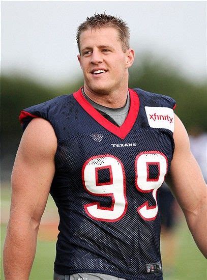 Jj Watt Houston Texans Jj Watt Texans J J Watt