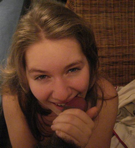 Amateur Lovers 6302 IMG 180 Porn Pic