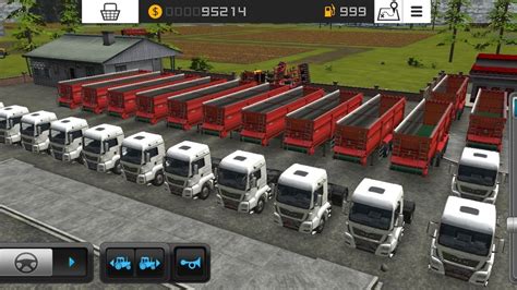 Buy On Truck Fs Farming Simulator Time Lapse On Single Player