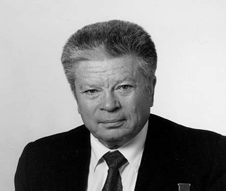 Гибель офтальмолога Святослава Федорова: какие остались вопросы ...