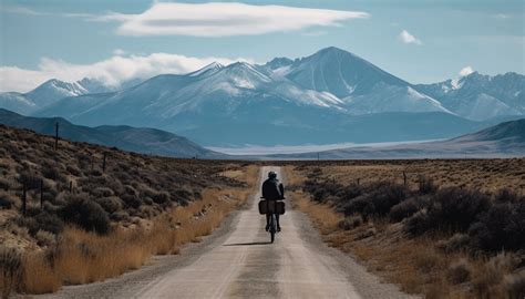 Governo Lan A Projeto Para Estimular O Cicloturismo No Brasil Bike Review