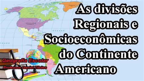 Características Ambientais Demográficas Socioeconômicas Políticas E