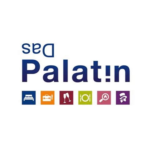 Das Palatin Kongress Kulturzentrum Wiesloch YouTube