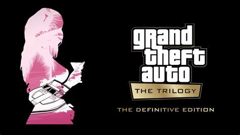 Grand Theft Auto Vice City The Definitive Edition Cheat Codes Ps5 At