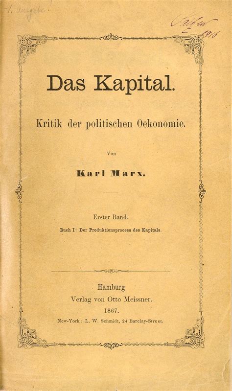 Create Meme Text Page Das Kapital Book In German Das Kapital Liquids