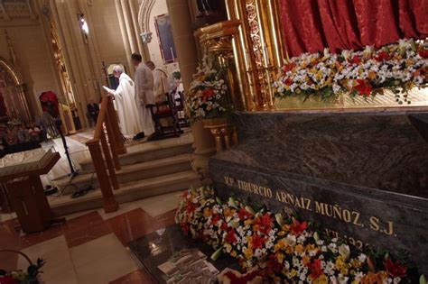 Fotos Vigilia En La Catedral De M Laga Previa A La Beatificaci N Del