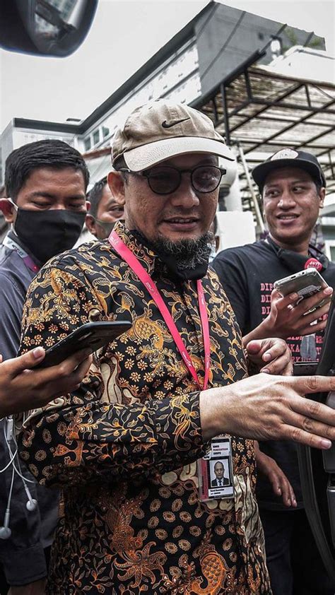 Ott Berhasil Cegah Korupsi Besar