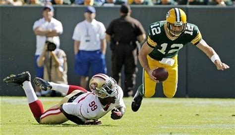 Green Bay Packers Team Photos - ESPN Green Bay Packers Score, Nfl Green Bay, Nfl Week 1, Donald ...