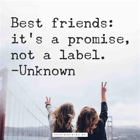 275 Friendship Quotes To Warm Your Best Friends Heart Beat Friends