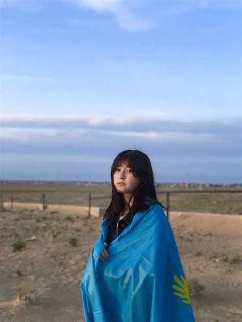 Pin by Carlii K. on C U L T U R E | Kazakh, Kazakhstan, Girl