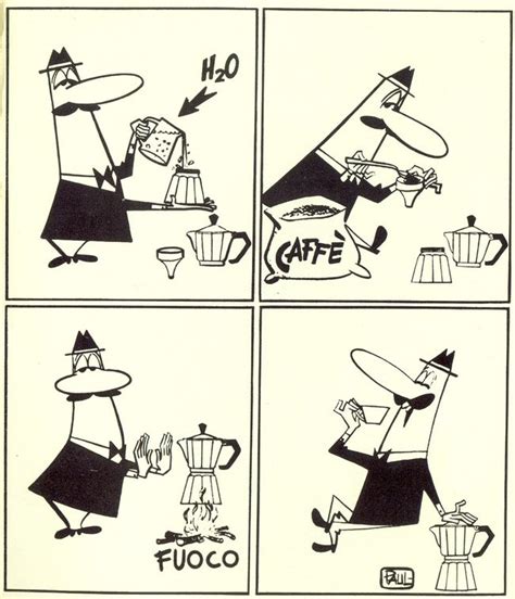 Кофеварка Moka Express фабрики Bialetti: факты о приборе, созданном 70 ...