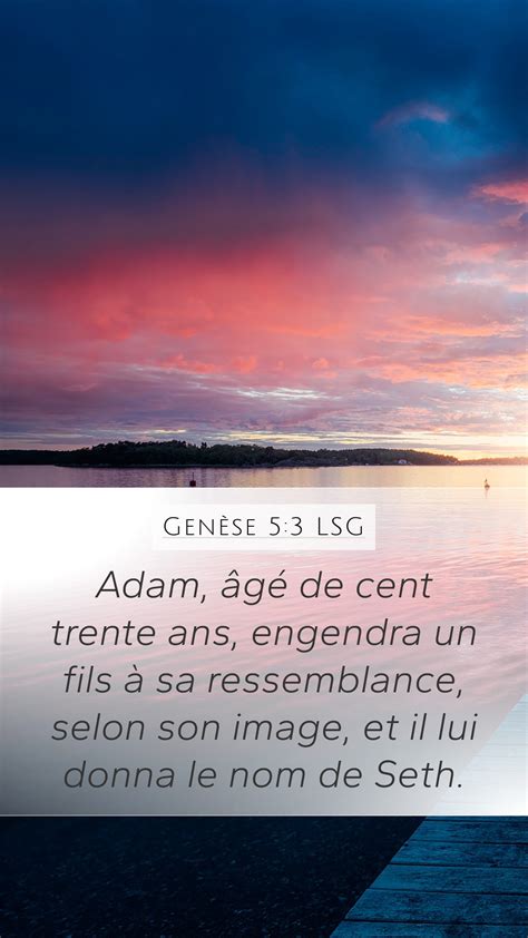 Gen Se Lsg Mobile Phone Wallpaper Adam G De Cent Trente Ans