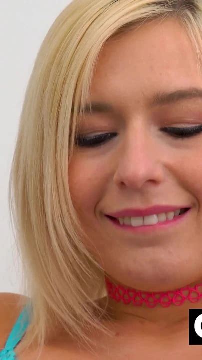 Minxx Marley Dripping Wet Pussy Blonde Porn By Faphouse Xhamster