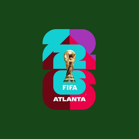 FIFA World Cup On Twitter Diverse Unique Timeless This Is WeAre26